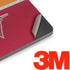 NFL Tampa Bay Buccaneers Vintage Apple MacBook Air Skin