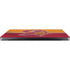 NFL Tampa Bay Buccaneers Vintage Apple MacBook Pro 14-inch Skin
