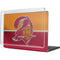 NFL Tampa Bay Buccaneers Vintage MacBook Cases