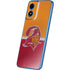 NFL Tampa Bay Buccaneers Vintage Moto G Play 4G (2024) Skin