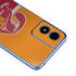 NFL Tampa Bay Buccaneers Vintage Moto G Play 4G (2024) Skin