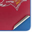 NFL Tampa Bay Buccaneers Vintage Moto G Play 4G (2024) Skin