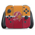 NFL Tampa Bay Buccaneers Vintage Nintendo Skins