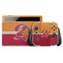 NFL Tampa Bay Buccaneers Vintage Nintendo Skins