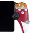 NFL Tampa Bay Buccaneers Vintage PlayStation Portal Remote Player Skin