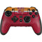 NFL Tampa Bay Buccaneers Vintage PlayStation Scuf Vantage 2 Controller Skin
