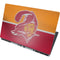 NFL Tampa Bay Buccaneers Vintage Dell Precision Skin