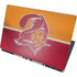 NFL Tampa Bay Buccaneers Vintage Dell Precision Skin