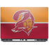 NFL Tampa Bay Buccaneers Vintage Dell Precision Skin
