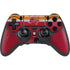 NFL Tampa Bay Buccaneers Vintage PlayStation PS4 Skins