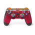 NFL Tampa Bay Buccaneers Vintage PlayStation PS4 Skins
