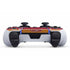 NFL Tampa Bay Buccaneers Vintage PS5 DualSense Edge Pro Controller Skin
