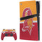 NFL Tampa Bay Buccaneers Vintage PS5 Pro Bundle Skin