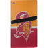 NFL Tampa Bay Buccaneers Vintage PS5 Pro Bundle Skin