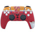 NFL Tampa Bay Buccaneers Vintage PS5 Pro Bundle Skin