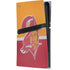 NFL Tampa Bay Buccaneers Vintage PS5 Pro Console Skin