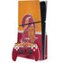 NFL Tampa Bay Buccaneers Vintage PlayStation PS5 Skins