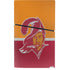 NFL Tampa Bay Buccaneers Vintage PS5 Slim Digital Edition Console Skin