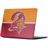 NFL Tampa Bay Buccaneers Vintage Surface Laptop 7 13.8in Skin