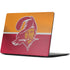 NFL Tampa Bay Buccaneers Vintage Surface Laptop 7 15in Skin