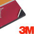 NFL Tampa Bay Buccaneers Vintage Surface Pro 7 Skin