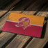 NFL Tampa Bay Buccaneers Vintage Surface Pro 7 Skin