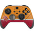 NFL Tampa Bay Buccaneers Vintage Xbox Elite Wireless Controller Series 2 Skin