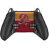 NFL Tampa Bay Buccaneers Vintage Xbox Elite Wireless Controller Series 2 Skin