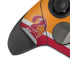 NFL Tampa Bay Buccaneers Vintage Xbox Elite Wireless Controller Series 2 Skin