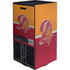 NFL Tampa Bay Buccaneers Vintage Xbox Series X Bundle Skin