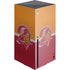 NFL Tampa Bay Buccaneers Vintage Xbox Series X Skins