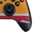 NFL Tampa Bay Buccaneers Vintage Xbox Series X Controller Skin