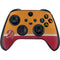 NFL Tampa Bay Buccaneers Vintage Xbox Series X Controller Skin
