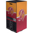 NFL Tampa Bay Buccaneers Vintage XBox Series X Digital Edition Bundle Skin