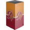 NFL Tampa Bay Buccaneers Vintage XBox Series X Digital Edition Console Skin