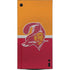 NFL Tampa Bay Buccaneers Vintage XBox Series X Digital Edition Console Skin