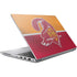 NFL Tampa Bay Buccaneers Vintage HP ZBook Fury 16 G10 Skin
