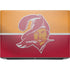NFL Tampa Bay Buccaneers Vintage HP ZBook Fury 16 G10 Skin
