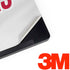 NFL Tampa Bay Buccaneers White Striped Dell Latitude Skin