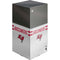 NFL Tampa Bay Buccaneers White Striped Xbox Series X Skins