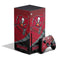 NFL Tampa Bay Buccaneers Xbox Series X Bundle Skin