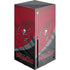 NFL Tampa Bay Buccaneers Xbox Series X Skins