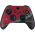 NFL Tampa Bay Buccaneers Xbox Series X Skins