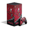 NFL Tampa Bay Buccaneers XBox Series X Digital Edition Bundle Skin