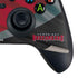 NFL Tampa Bay Buccaneers XBox Series X Digital Edition Bundle Skin