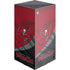 NFL Tampa Bay Buccaneers XBox Series X Digital Edition Console Skin