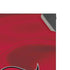NFL Tampa Bay Buccaneers XBox Series X Digital Edition Console Skin