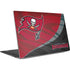 NFL Tampa Bay Buccaneers Dell XPS Skin
