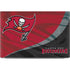 NFL Tampa Bay Buccaneers Dell XPS Skin