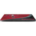 NFL Tampa Bay Buccaneers Dell XPS Skin